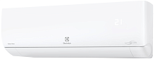 Сплит-система Electrolux EACS/I-07HFW/N8