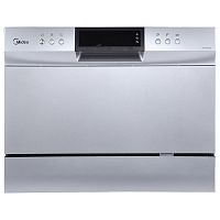 Посудомоечная машина Midea MCFD55500S
