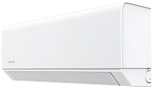 Сплит-система AUX ASW-H09A4/HB-R2DI/AS-H09A4/HB-R2DI