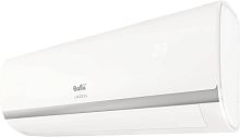 Сплит-система Ballu BSD-07HN8