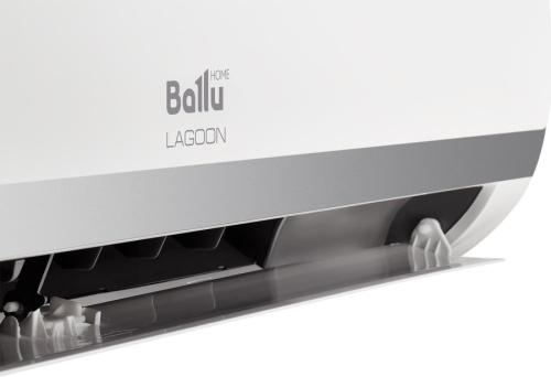 Сплит-система Ballu BSD-07HN8 фото 6