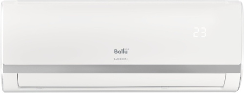Сплит-система Ballu BSD-12HN8 фото 8