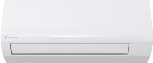 Сплит-система Daikin FTXF25E/RXF25E/-40 фото 2
