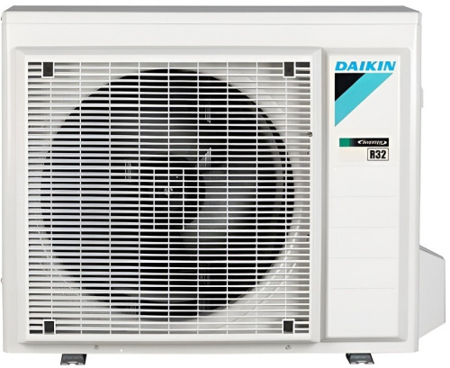 Сплит-система Daikin FTXF25E/RXF25E/-40 фото 3