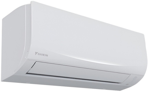 Сплит-система Daikin FTXF25E/RXF25E/-40 фото 5