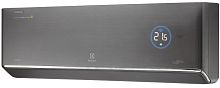 Сплит-система Electrolux EACS/I-13HFA/N8_V2