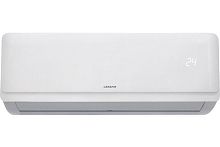 Сплит-система Lessar LS-H18KFE2/LU-H18KFE2