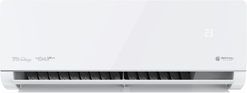 Сплит-система Royal Clima RCI-RSB55HN фото 4