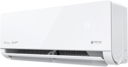 Сплит-система Royal Clima RCI-RSB55HN фото 8