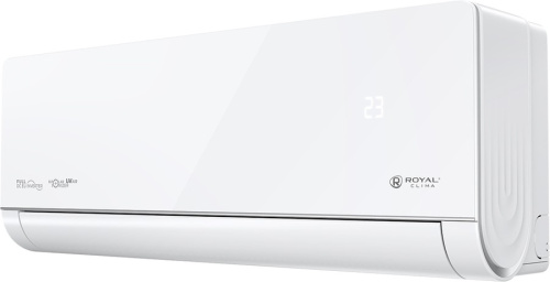 Сплит-система Royal Clima RCI-RSB55HN фото 9