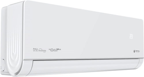 Сплит-система Royal Clima RCI-RSB75HN фото 7