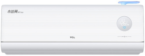 Сплит-система TCL TAC-FR18INV/R3