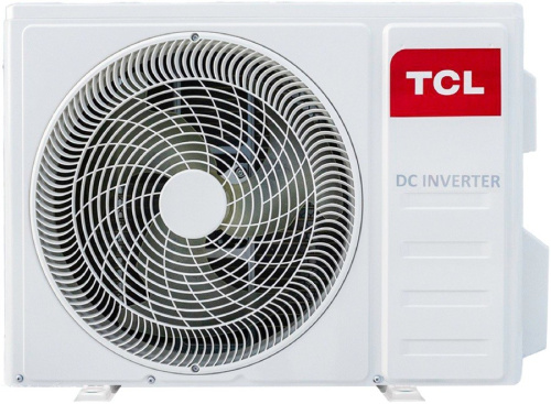 Сплит-система TCL TAC-FR18INV/R3 фото 3