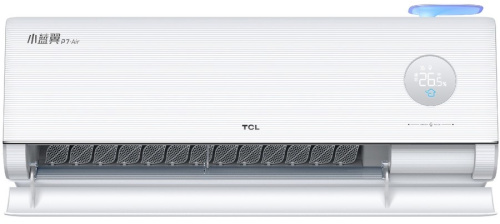 Сплит-система TCL TAC-FR18INV/R3 фото 5