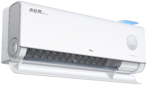Сплит-система TCL TAC-FR18INV/R3 фото 6