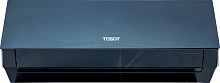 Сплит-система Tosot T12H-SCD/I/T12H-SCD/O