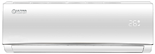 Сплит-система Ultima Comfort ECS-12PN