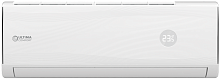 Сплит-система Ultima Comfort EXD-09PN