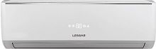 Сплит-система Lessar LS-HE12KDE2/LU-HE12KDE2