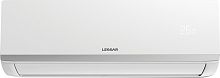 Сплит-система Lessar LS-HE09KCE2B/LU-HE09KCE2B