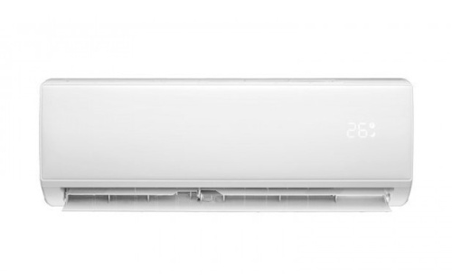 Сплит-система Neoclima NS/NU-HAL18FWI32 фото 4