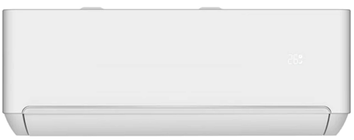 Сплит-система Neoclima NS/NU-HAP24TWI32