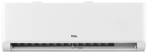 Сплит-система TCL TAC-BR24INV/R фото 5