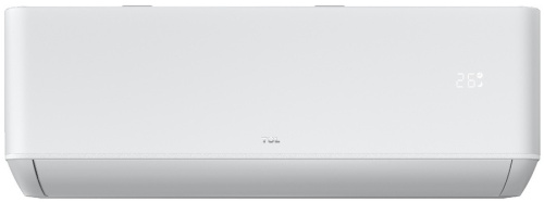Сплит-система TCL TAC-TP18ONF/R фото 3