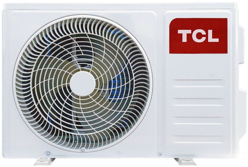 Сплит-система TCL TAC-TP18ONF/R фото 4