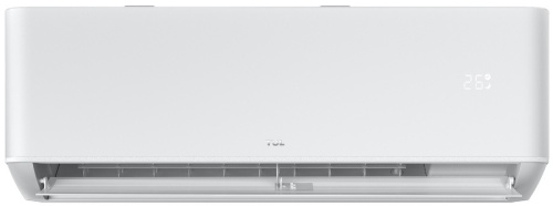 Сплит-система TCL TAC-TP18ONF/R фото 6