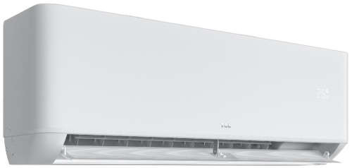 Сплит-система TCL TAC-TP18ONF/R фото 7