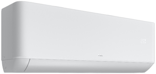 Сплит-система TCL TAC-TP18ONF/R фото 8