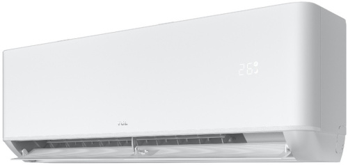 Сплит-система TCL TAC-TP18ONF/R фото 9