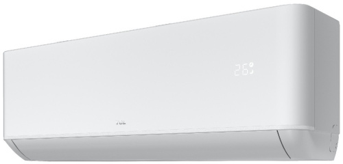 Сплит-система TCL TAC-TP18ONF/R фото 10