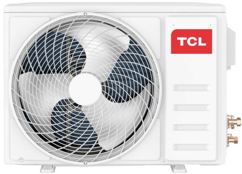 Сплит-система TCL TAC-TP18ONF/R фото 12