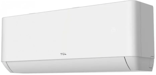 Сплит-система TCL TAC-TP18ONF/R фото 13