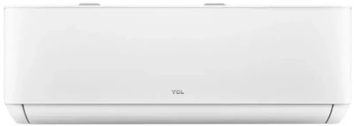 Сплит-система TCL TAC-TP18ONF/R фото 15