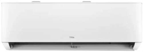 Сплит-система TCL TAC-TP18ONF/R фото 16