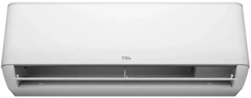Сплит-система TCL TAC-TP18ONF/R фото 17