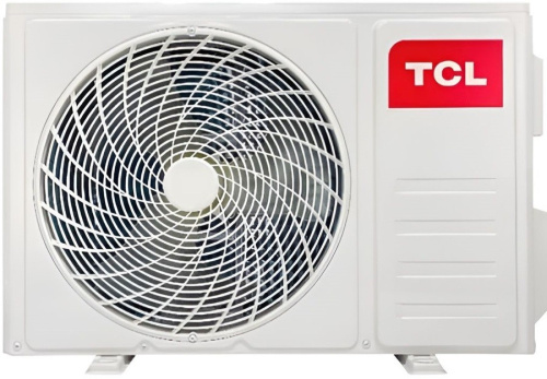 Сплит-система TCL TAC-TP18ONF/R фото 19
