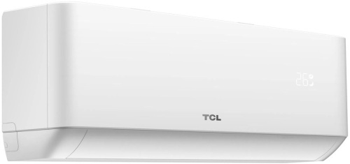 Сплит-система TCL TAC-TP18ONF/R фото 21