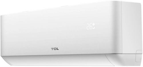 Сплит-система TCL TAC-TP18ONF/R фото 22