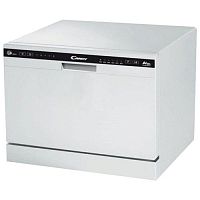 Посудомоечная машина Candy CDCP 6/ES-07