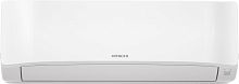 Сплит-система Hitachi RAK-DJ18RHAE/RAC-DJ18WHAE