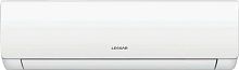 Сплит-система Lessar LS-HE09KDE2A/LU-HE09KDE2A