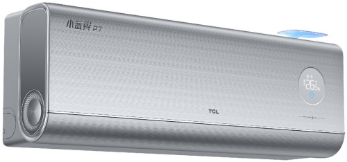 Сплит-система TCL TAC-FR18INV/R4 фото 7