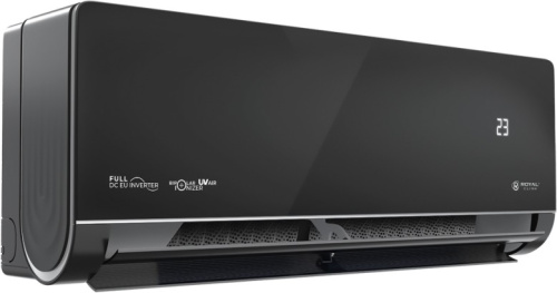Сплит-система Royal Clima RCI-RSN55HN фото 8