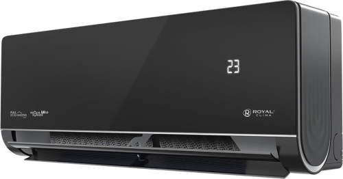 Сплит-система Royal Clima RCI-RSN55HN фото 9