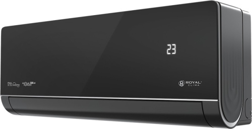 Сплит-система Royal Clima RCI-RSN55HN фото 10