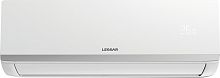 Сплит-система Lessar LS-HE09KCE2A/LU-HE09KCE2A